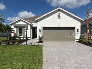 3118 VICENZA COURT