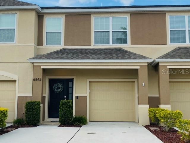 Featured Property