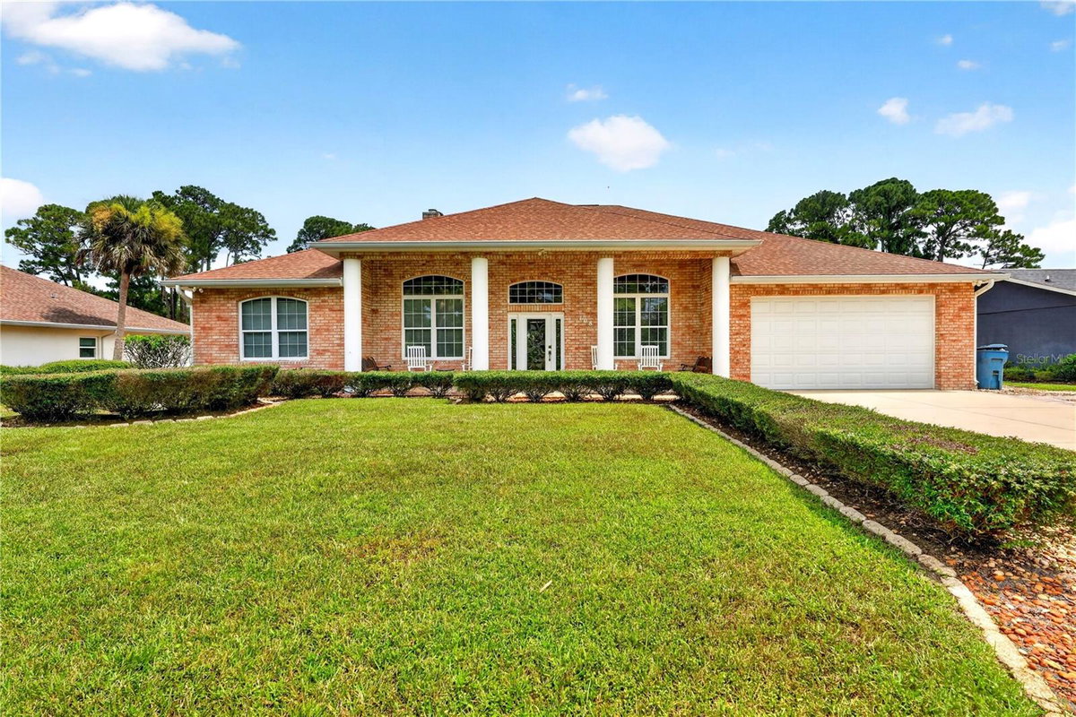 108 GODFREY ROAD