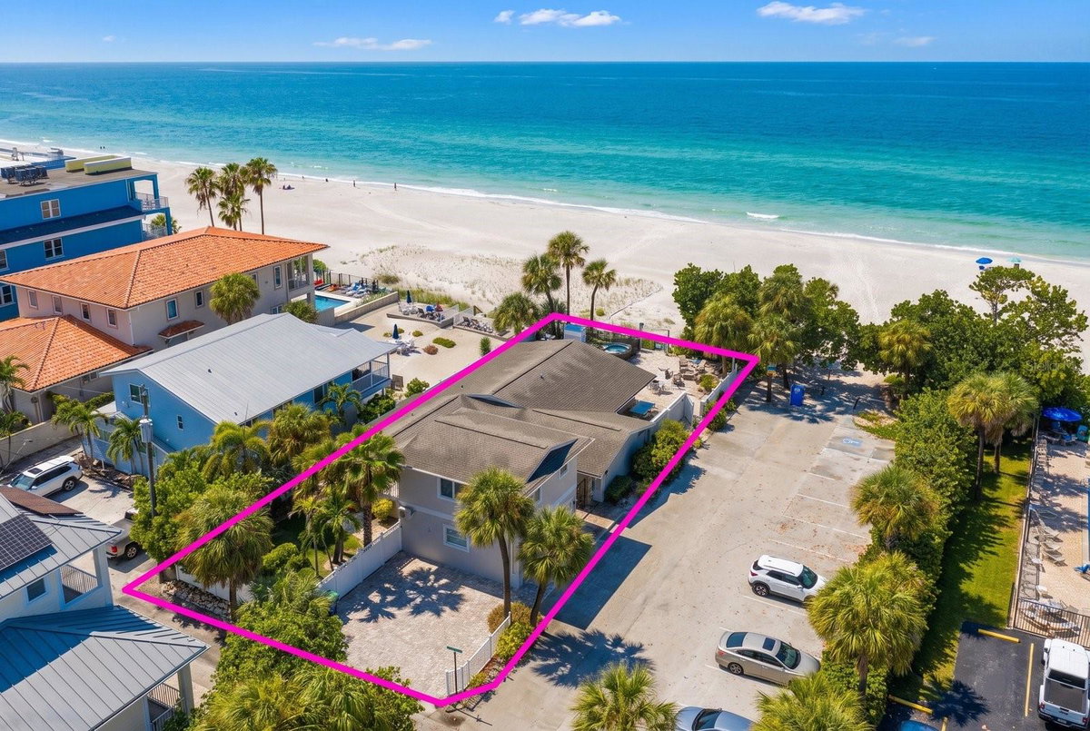Community Featured Property