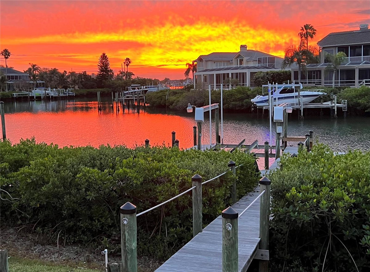 Community Featured Property