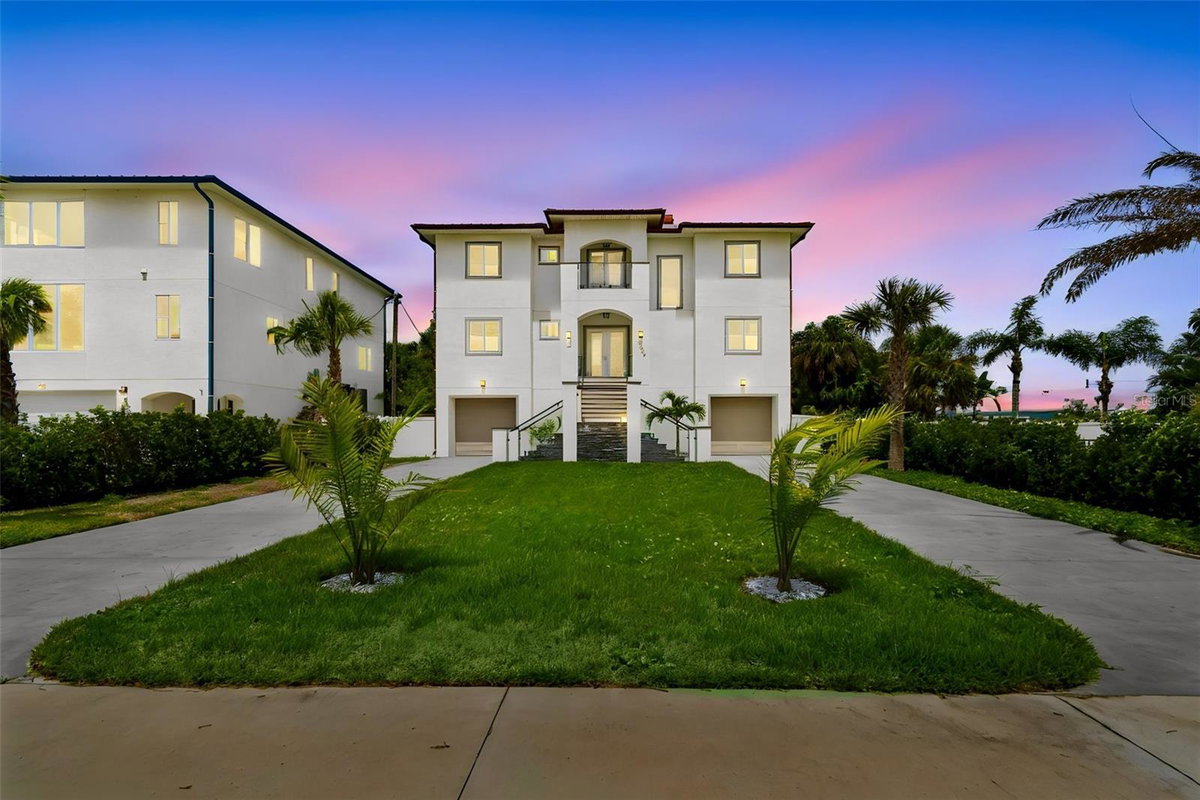 1964 CEDAR DRIVE