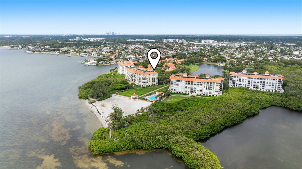 Community Featured Property