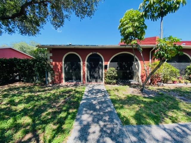 Featured Property
