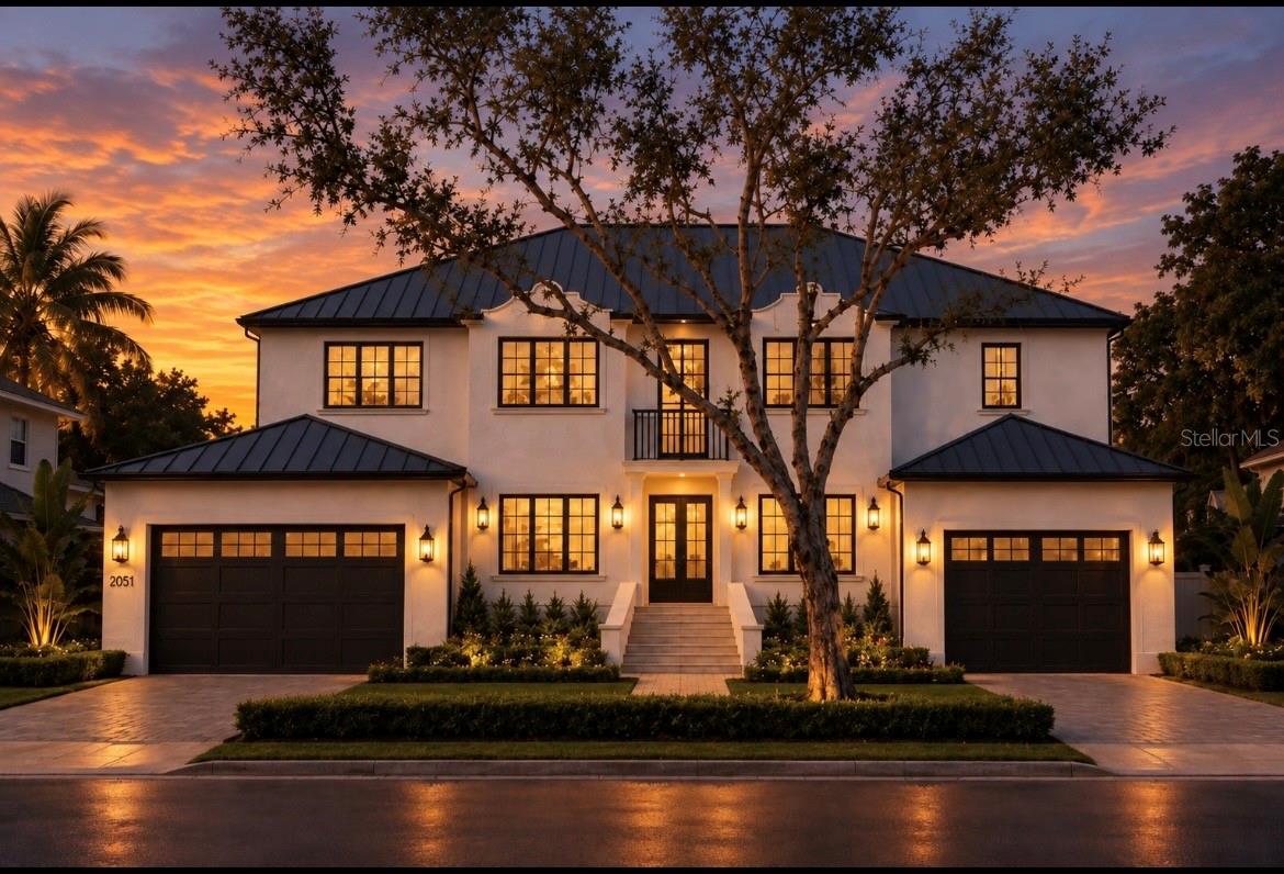 Community Featured Property