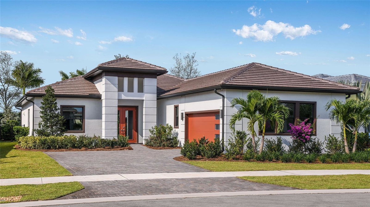 5060 SIMONS COURT