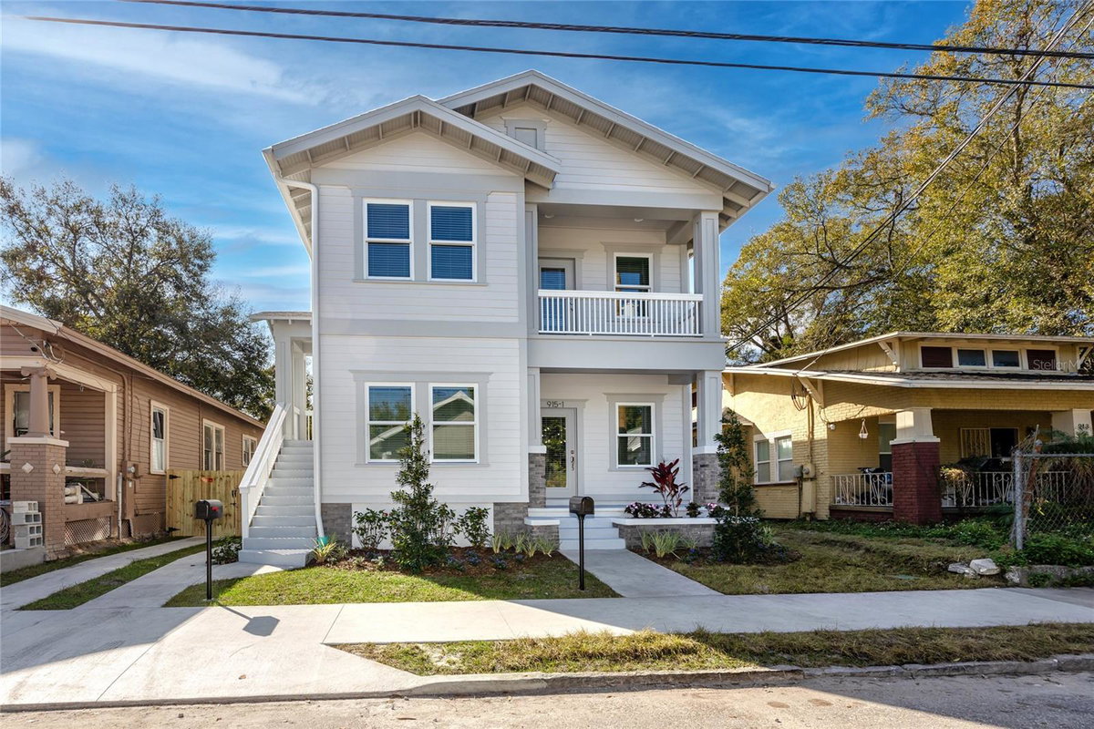 Featured Property