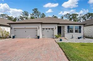 Featured Property