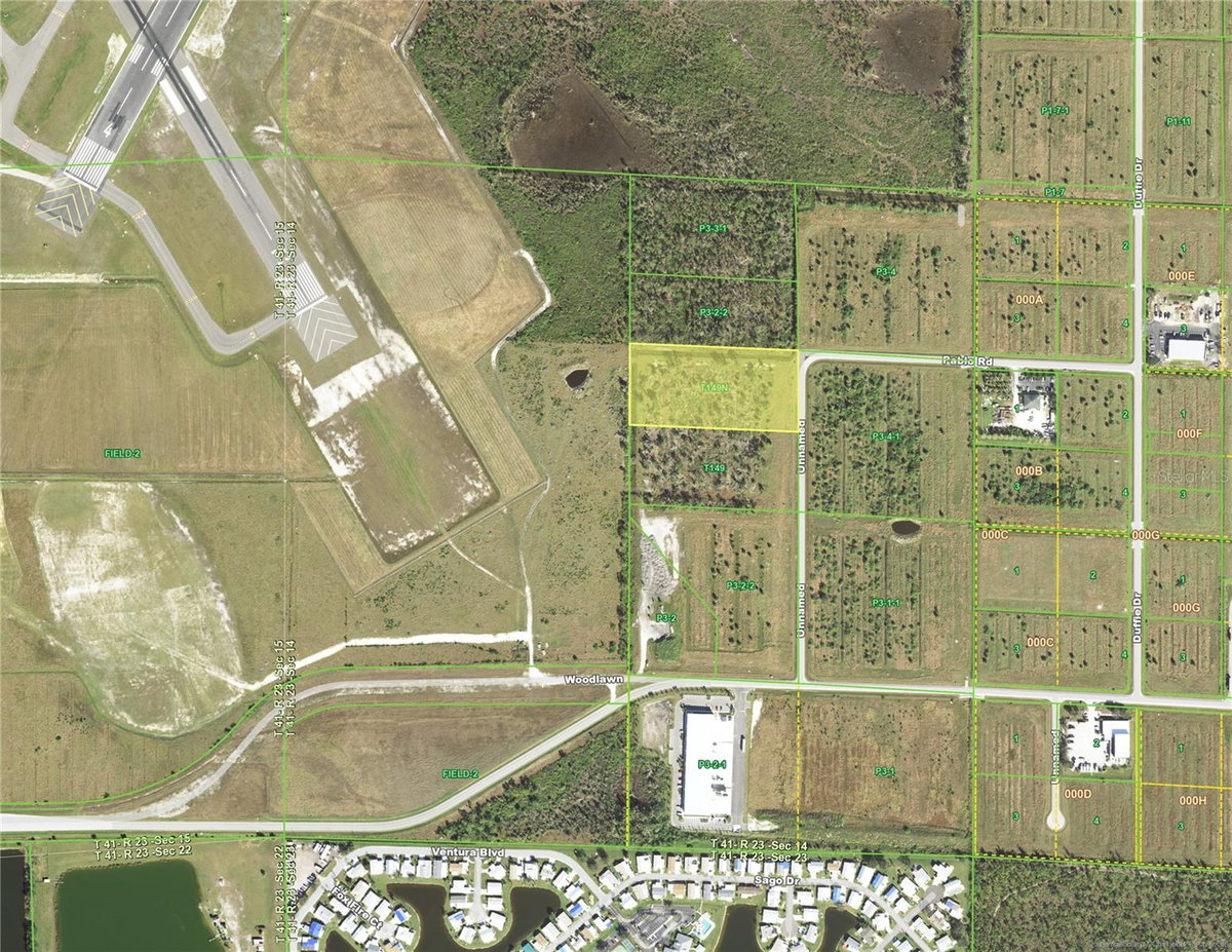 C7528961