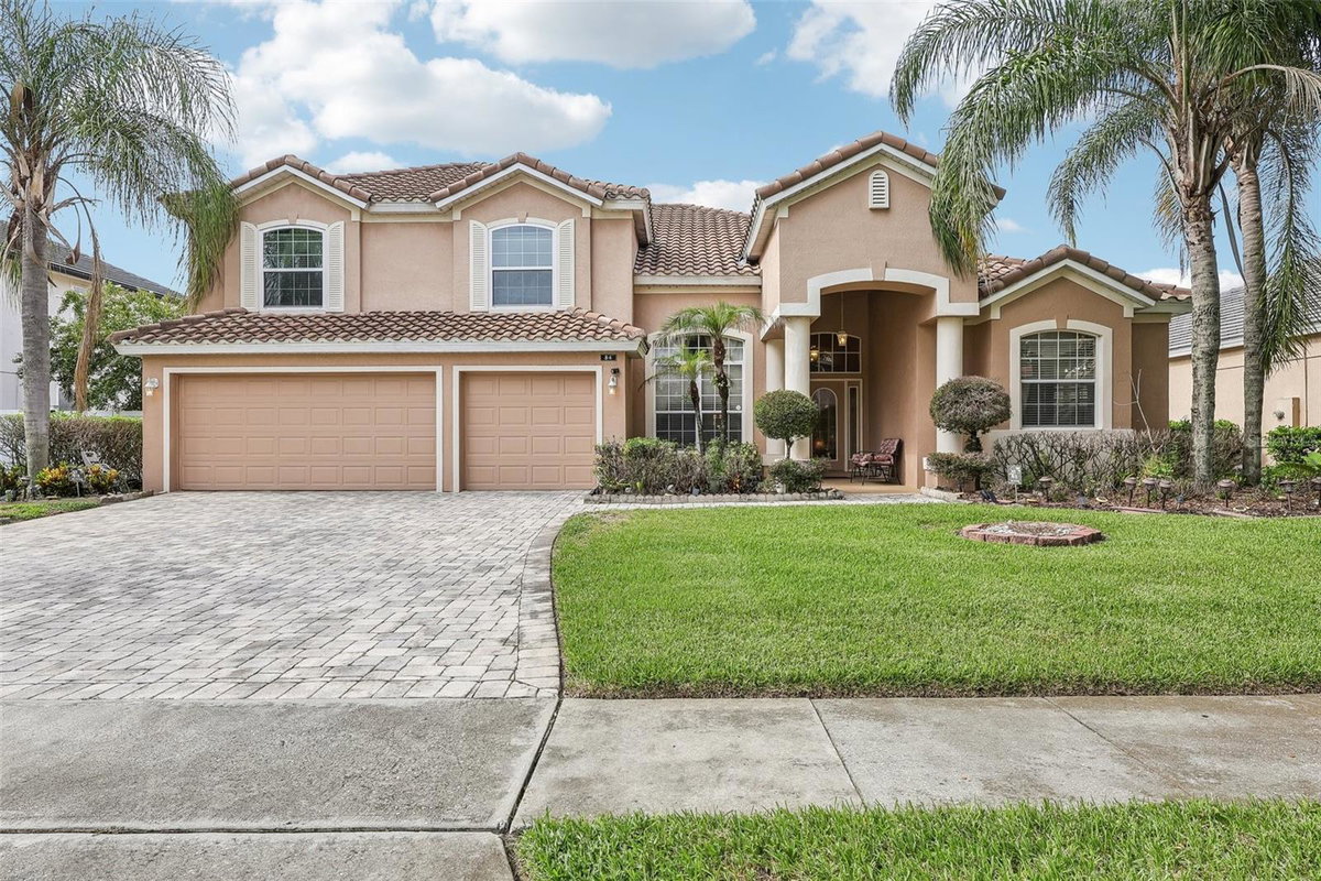 Featured Property Photo