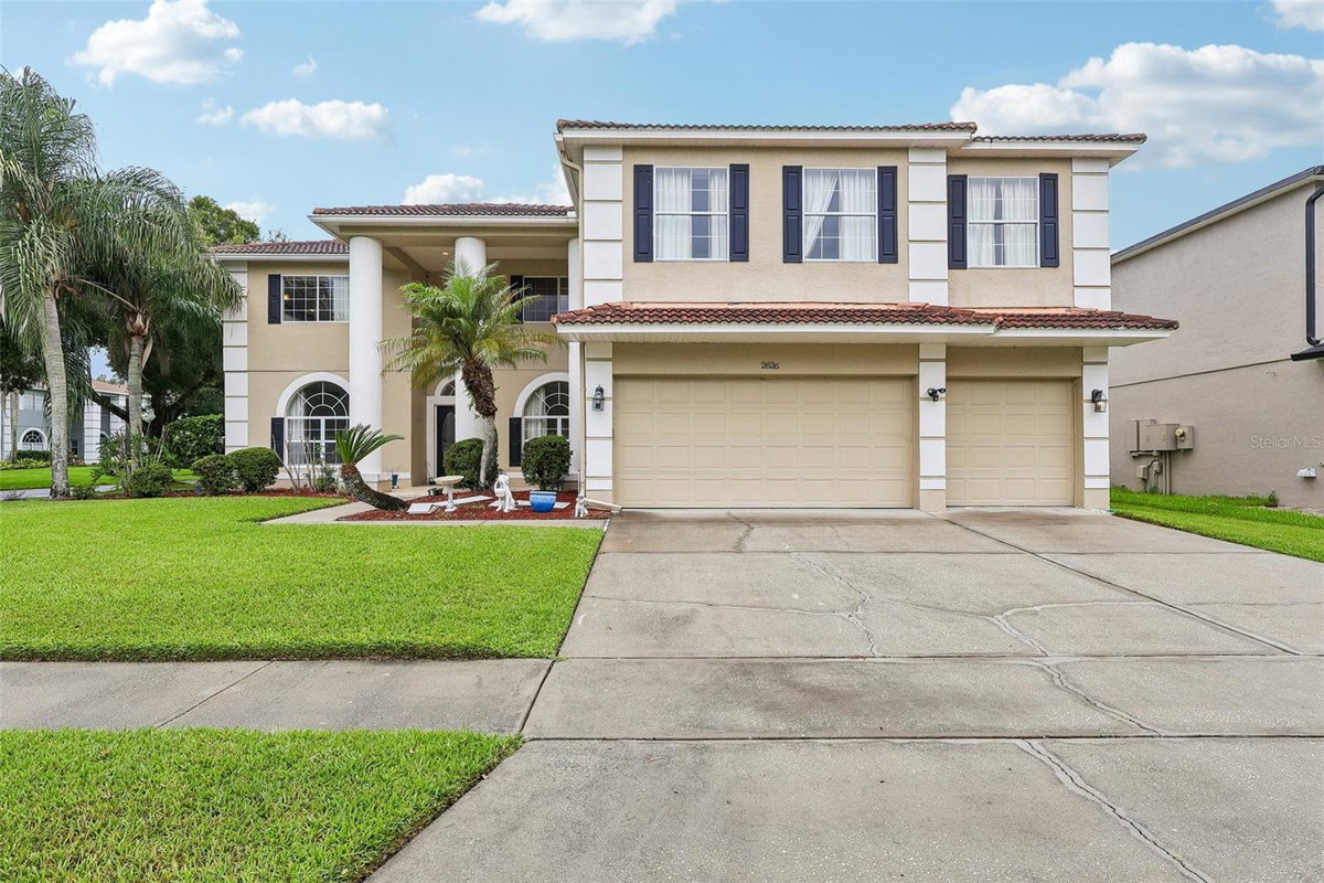 Featured Property Photo