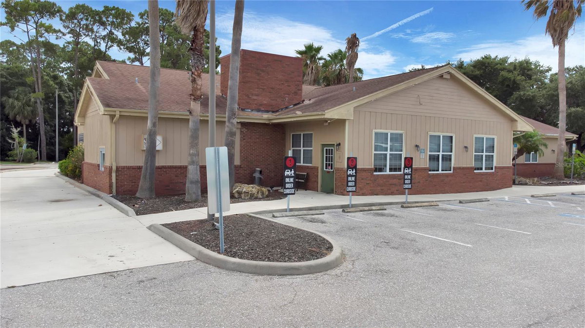featured property