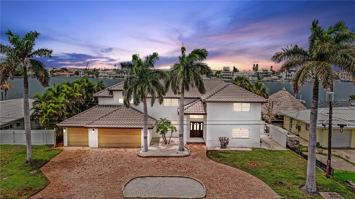 Community Featured Property