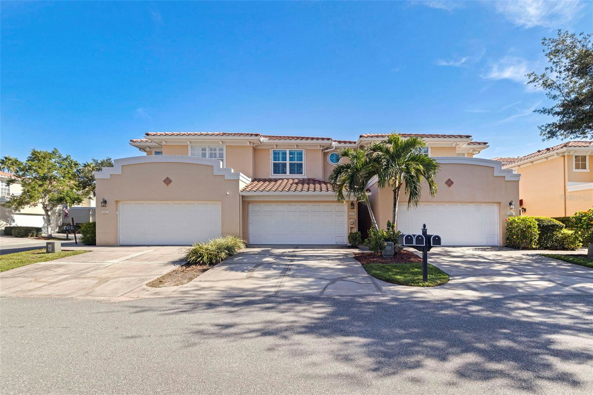Community Featured Property