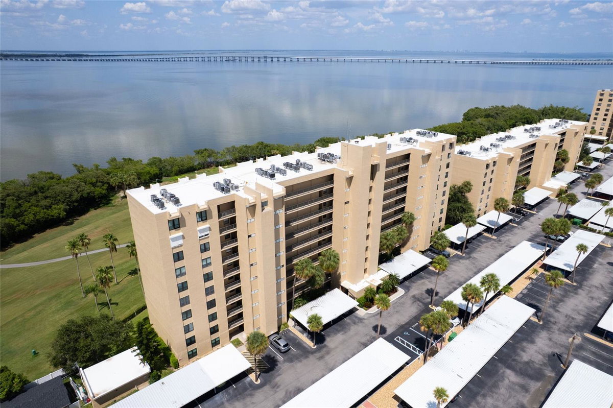 Featured Property