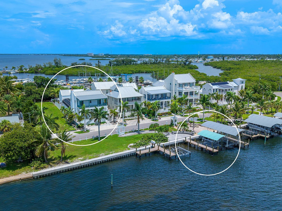 4024 11TH STREET COURT W