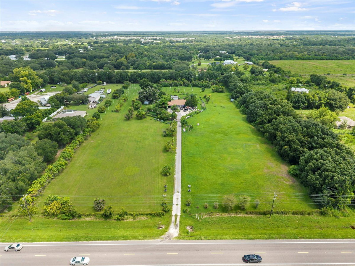 16305 E STATE ROAD 64