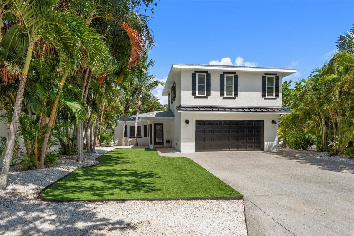 Community Featured Property