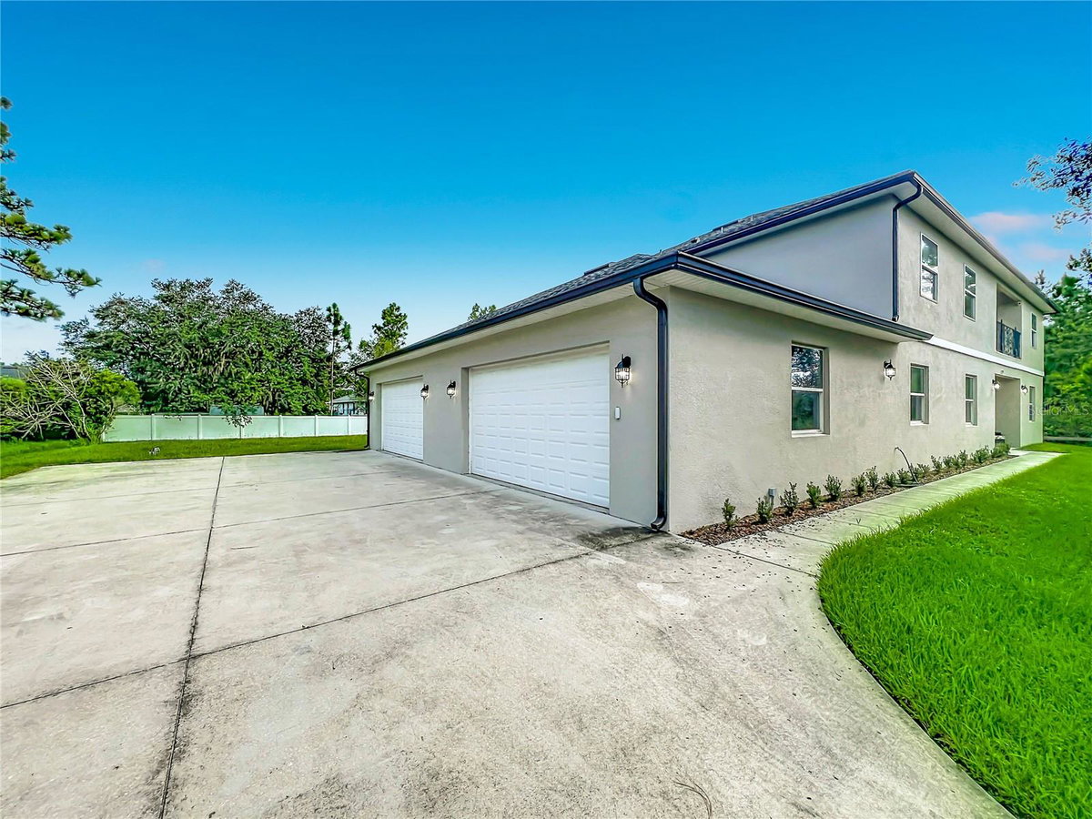 Featured Listing