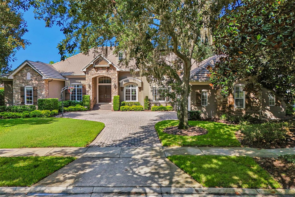Featured Property Photo