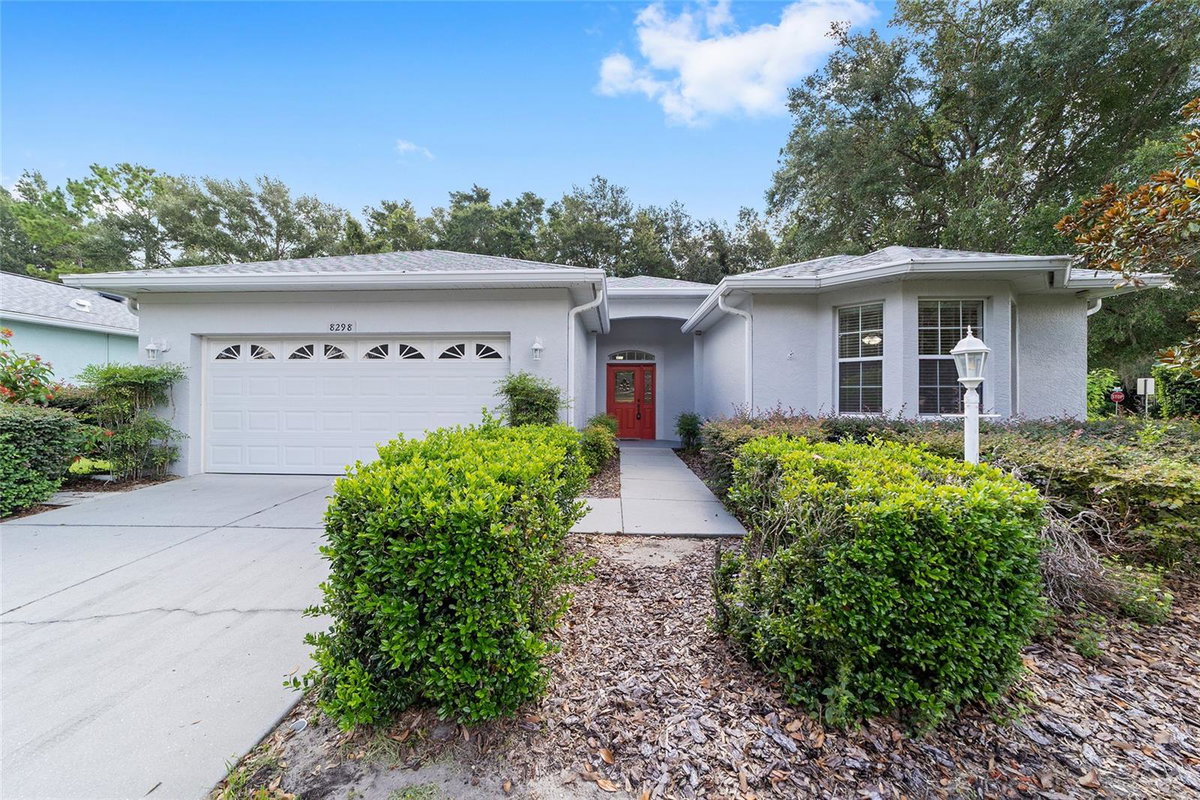 8298 SW 79TH CIRCLE