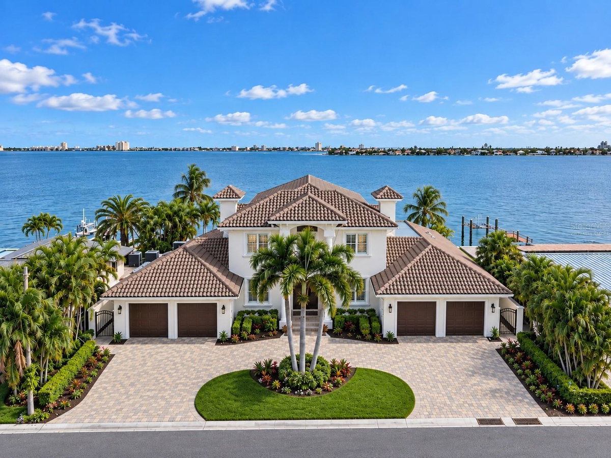 Community Featured Property