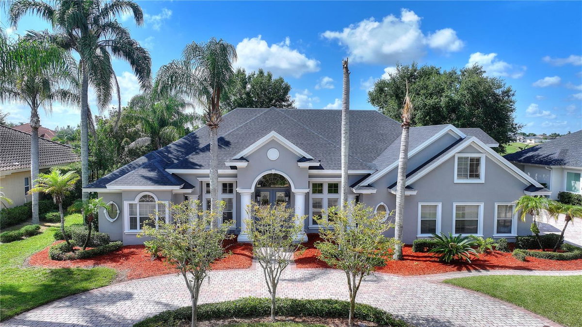 9469 WATERFORD OAKS DRIVE