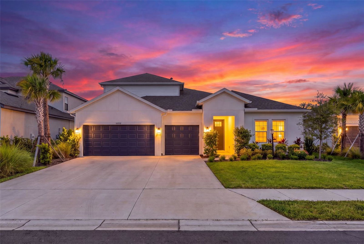 16552 STAR GRASS CIRCLE
