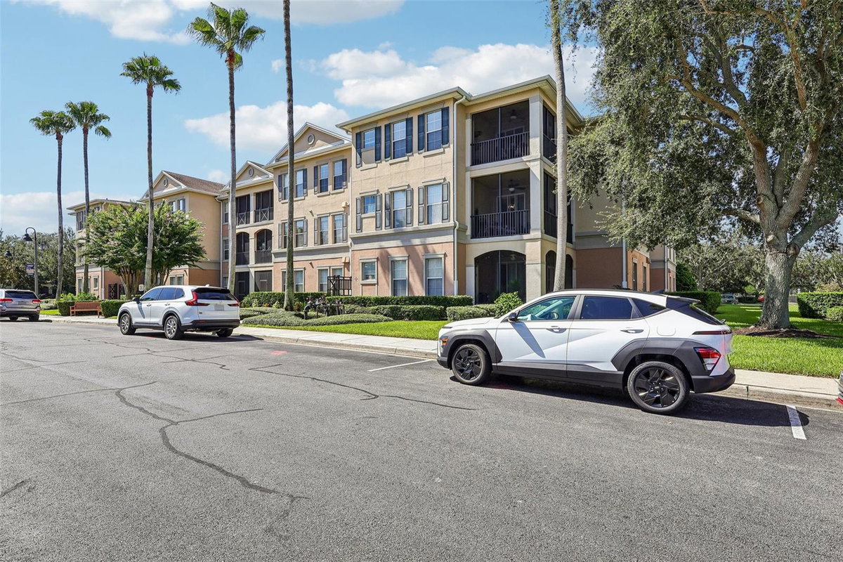 Featured Property Photo