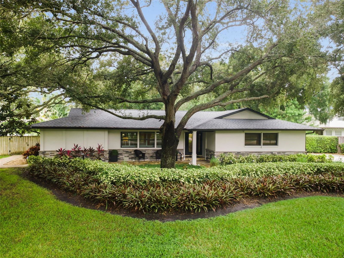 Community Featured Property