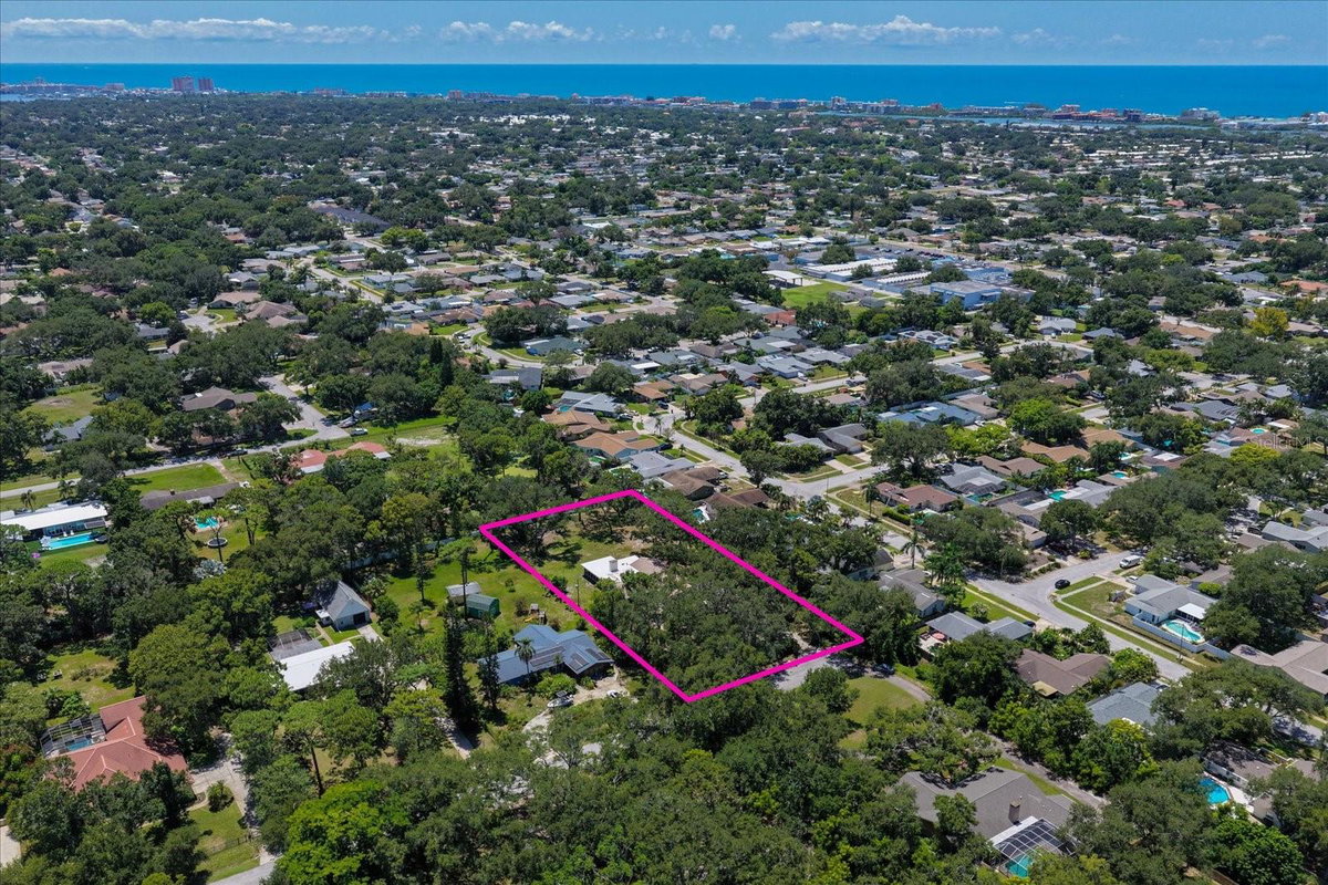Community Featured Property