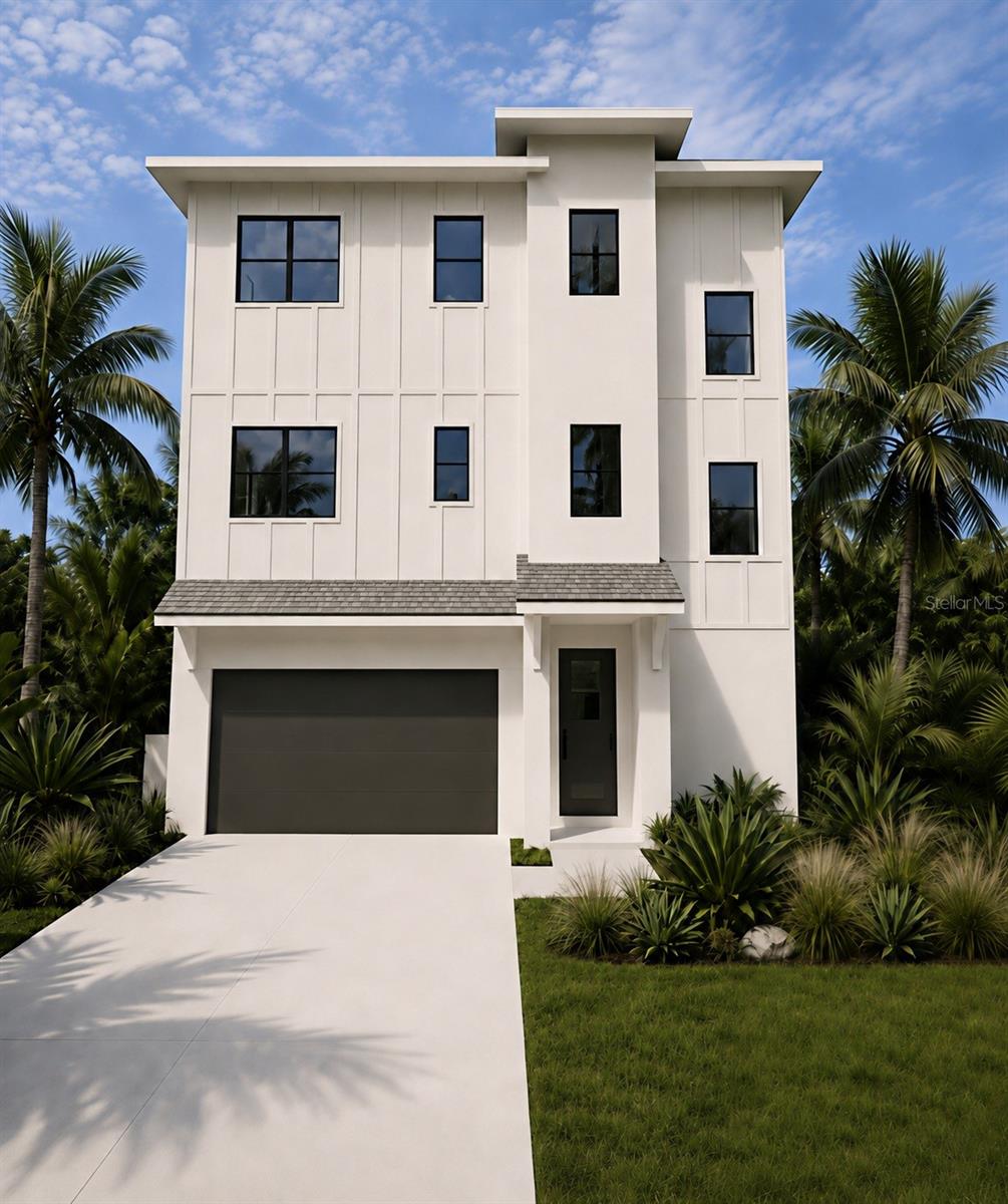 Community Featured Property