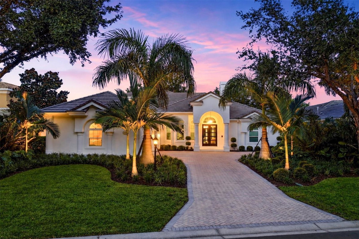 Properties Photo
