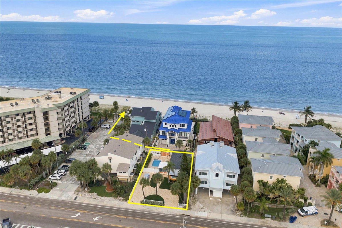 Community Featured Property