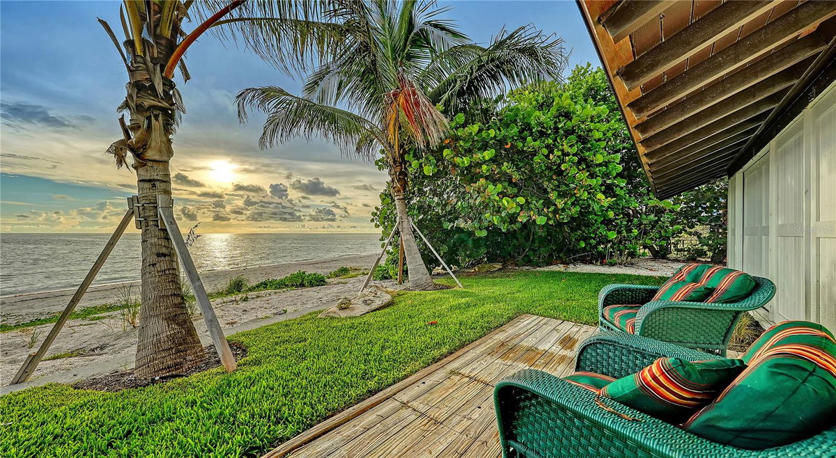 2417 CASEY KEY ROAD