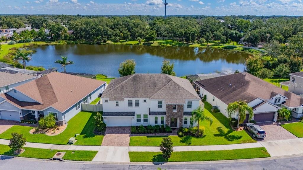Community Featured Property