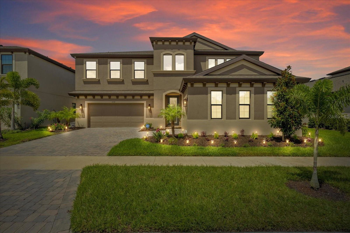 Community Featured Property