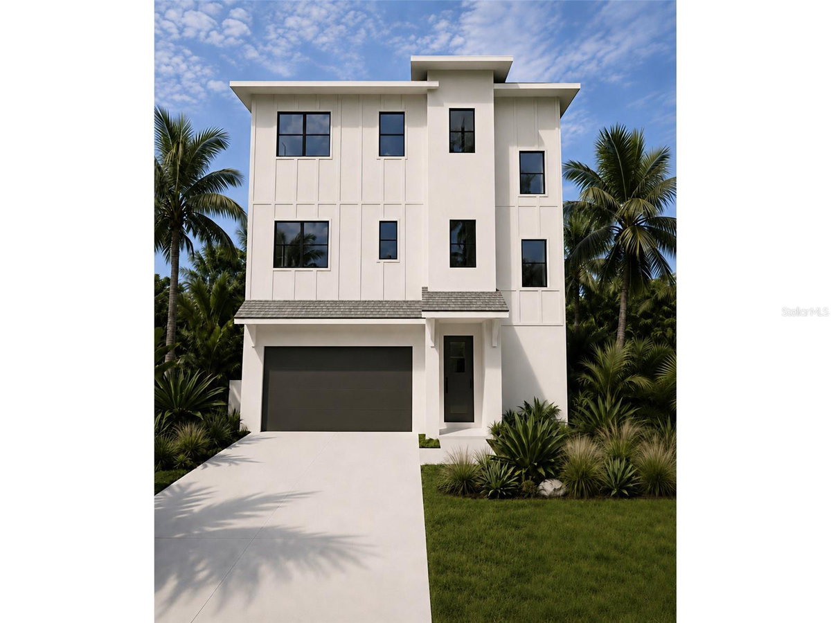 Community Featured Property