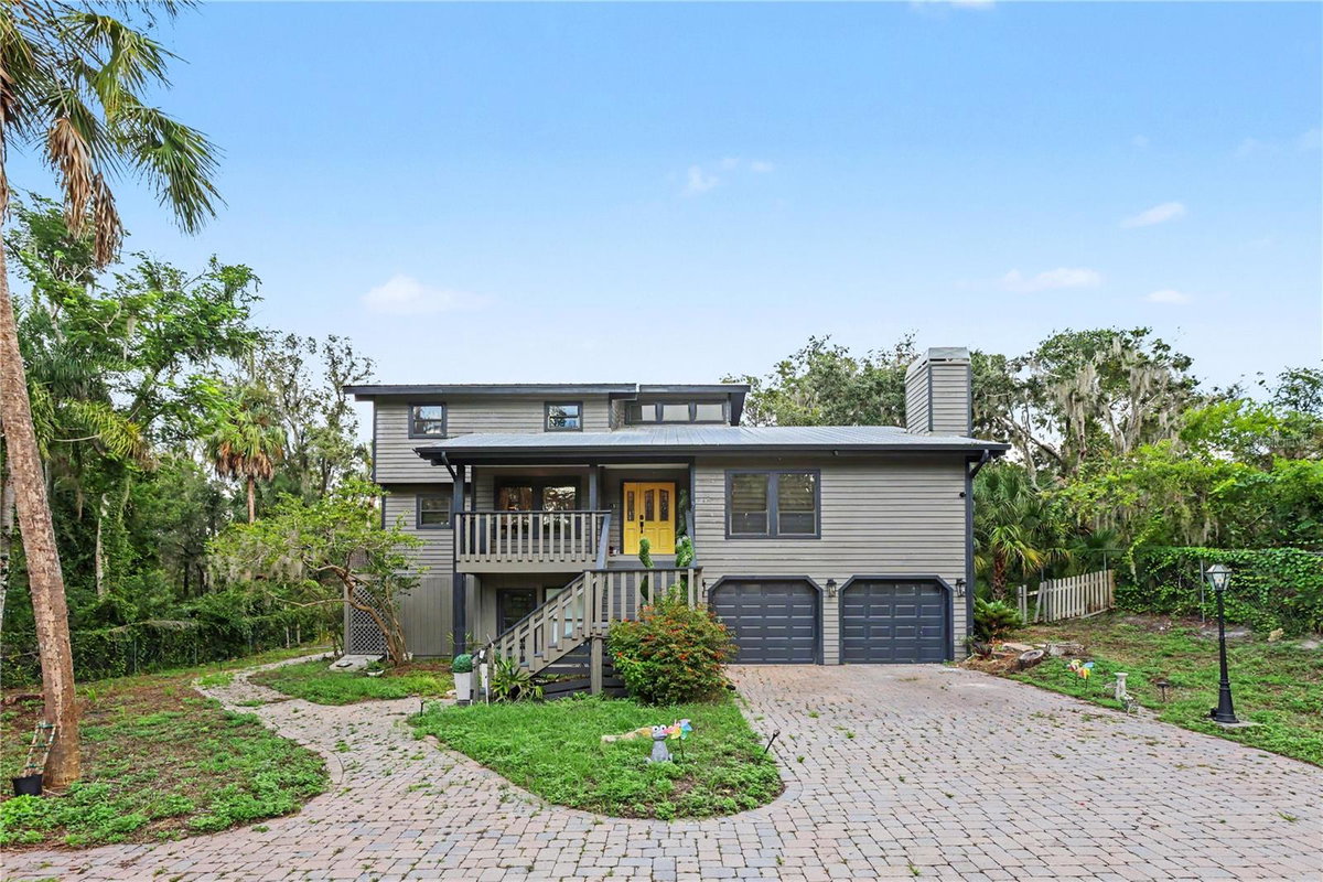 Community Featured Property