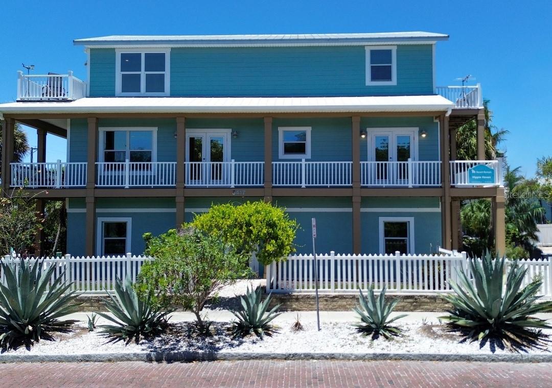 Community Featured Property