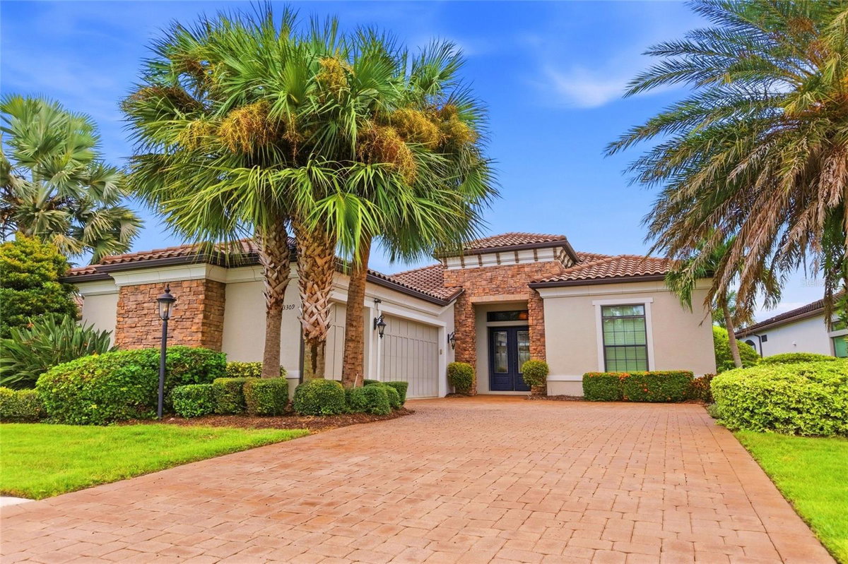 13309 MALACHITE DRIVE