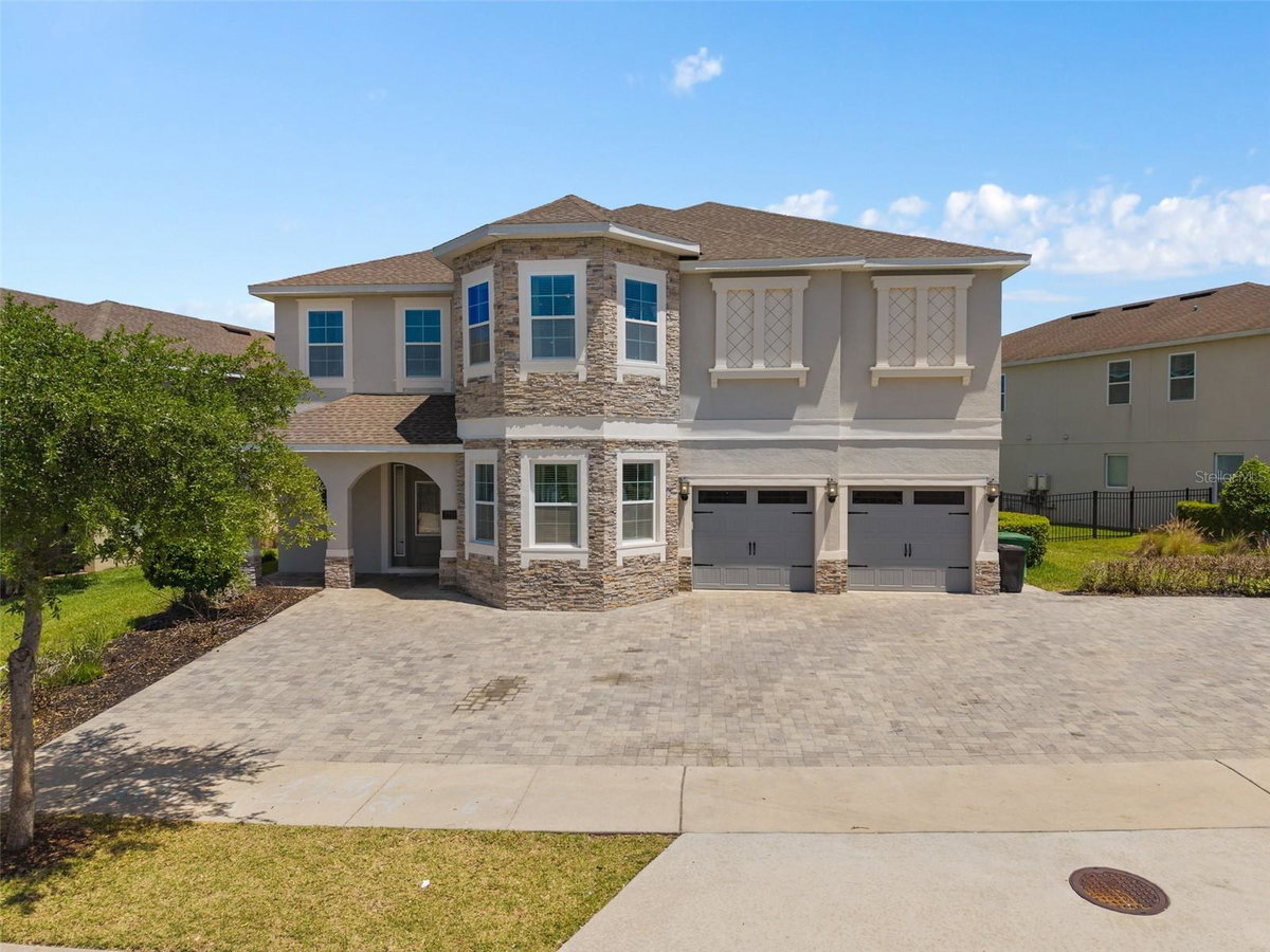 Featured Listing