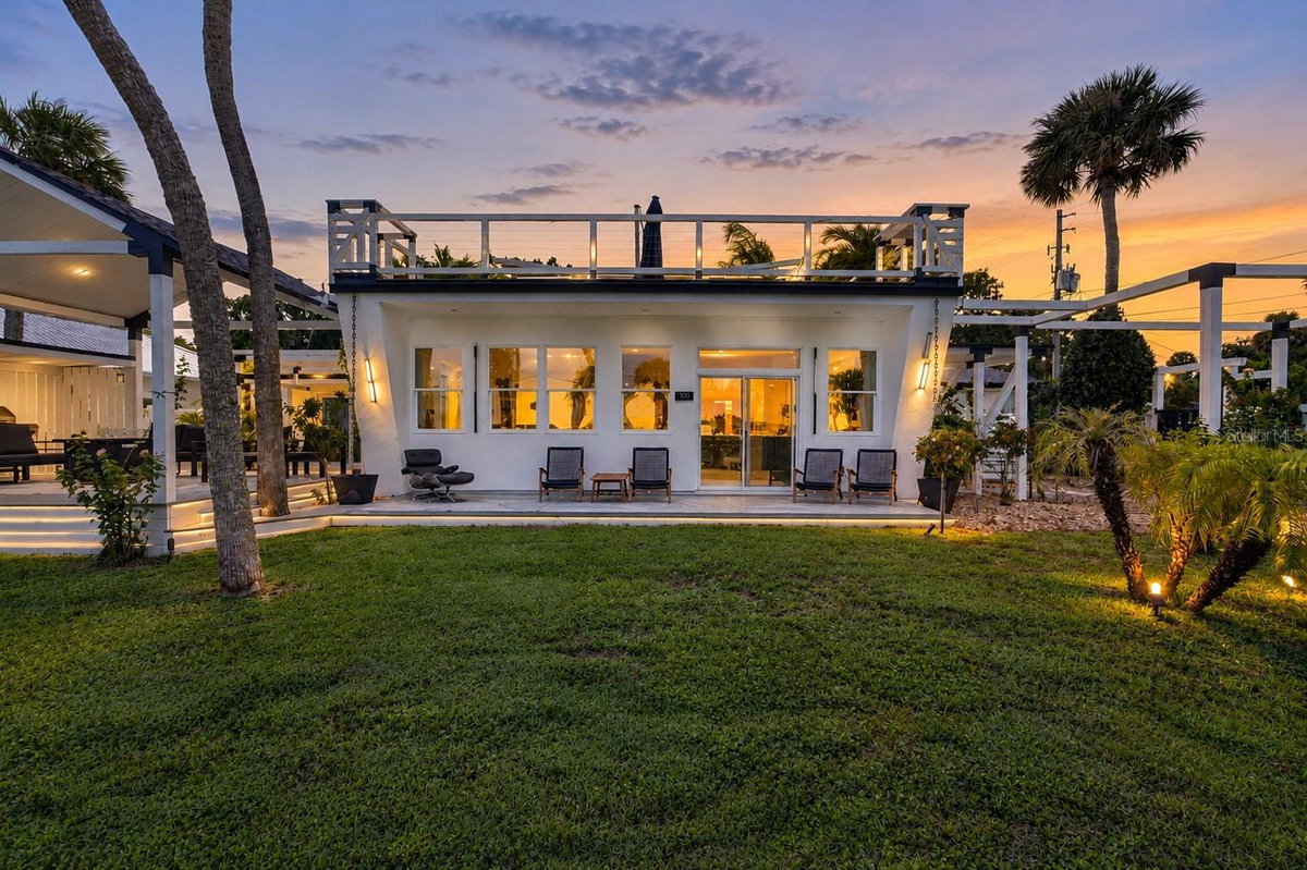 500 S RIVERSIDE DRIVE