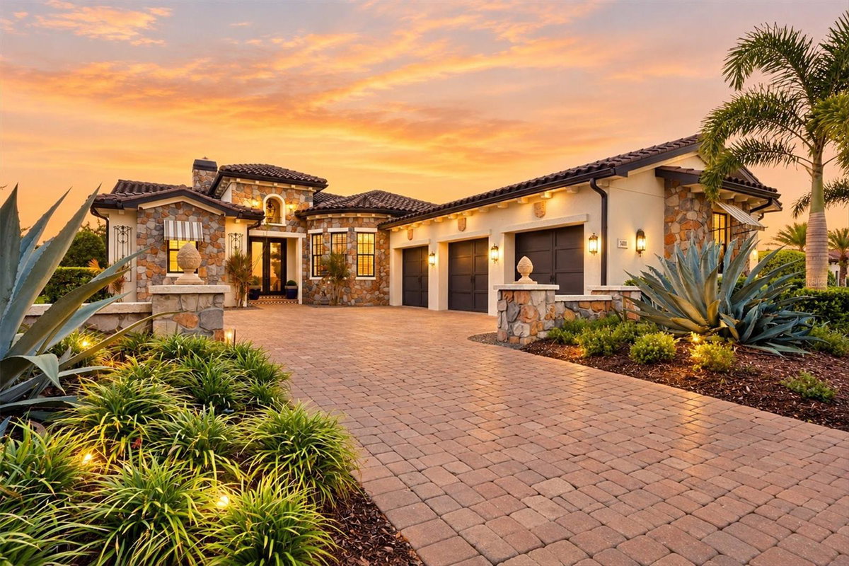Properties Photo
