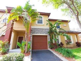Featured Property