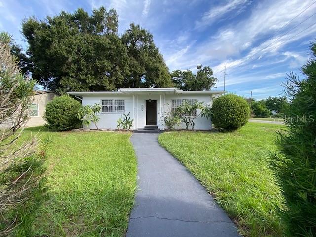 Featured Property