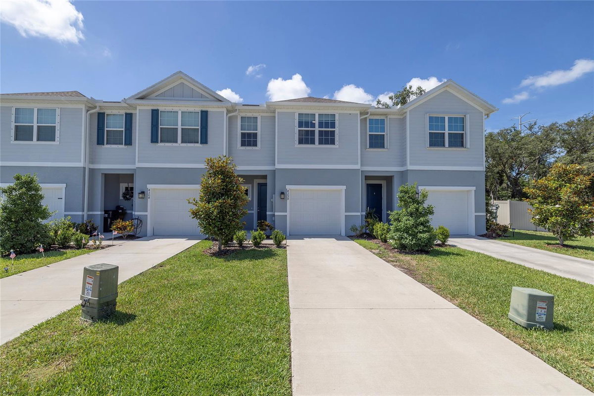 Featured Property