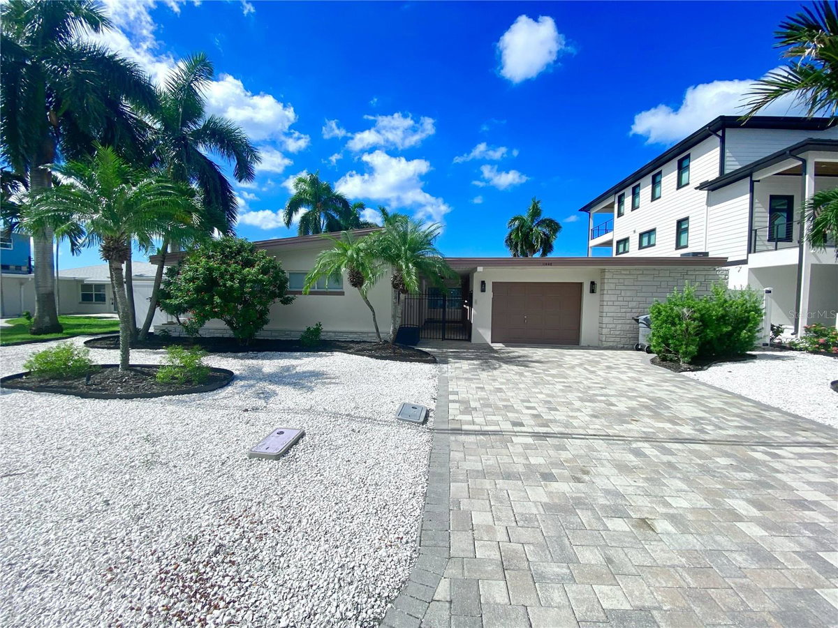 Featured Property