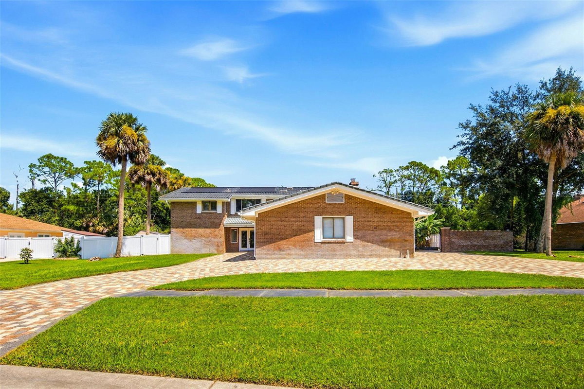 featured property