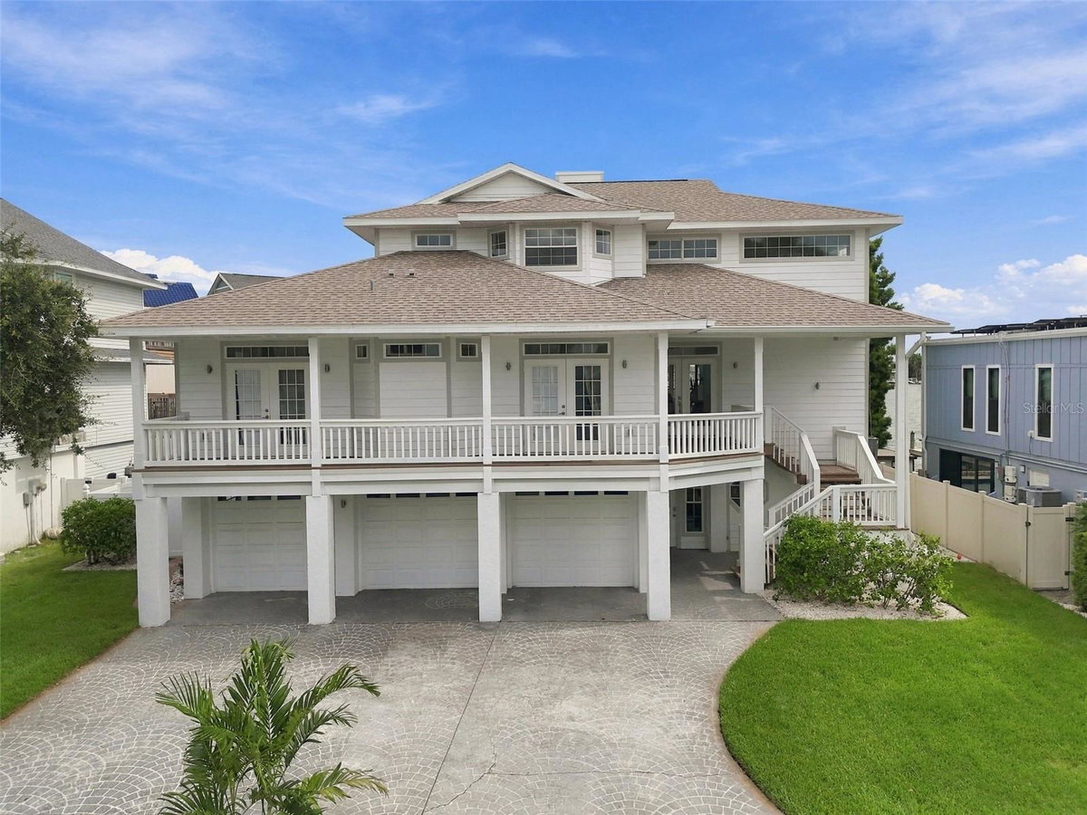 Community Featured Property